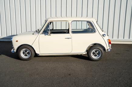 Mini 1001