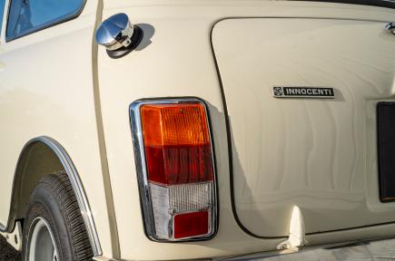 Mini 1001