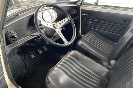 Mini 1001