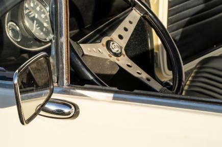 Mini 1001