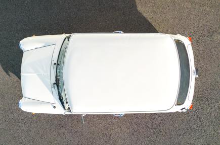 Mini 1001