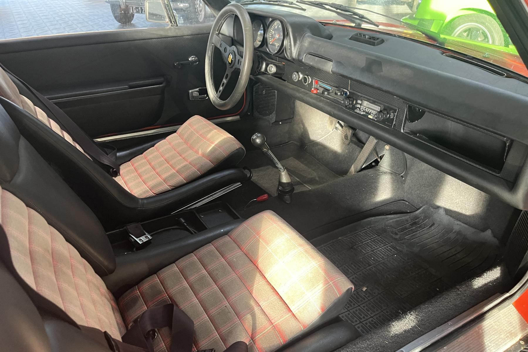 Agrandir=914 - 4-Porsche