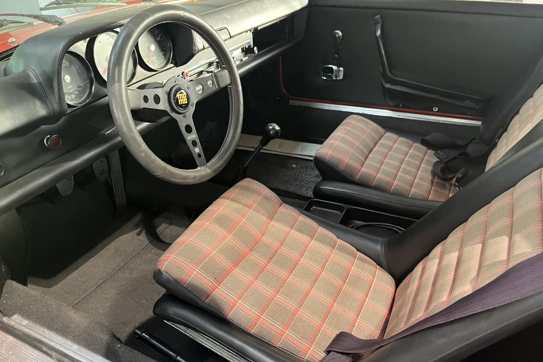 Agrandir=914 - 4-Porsche