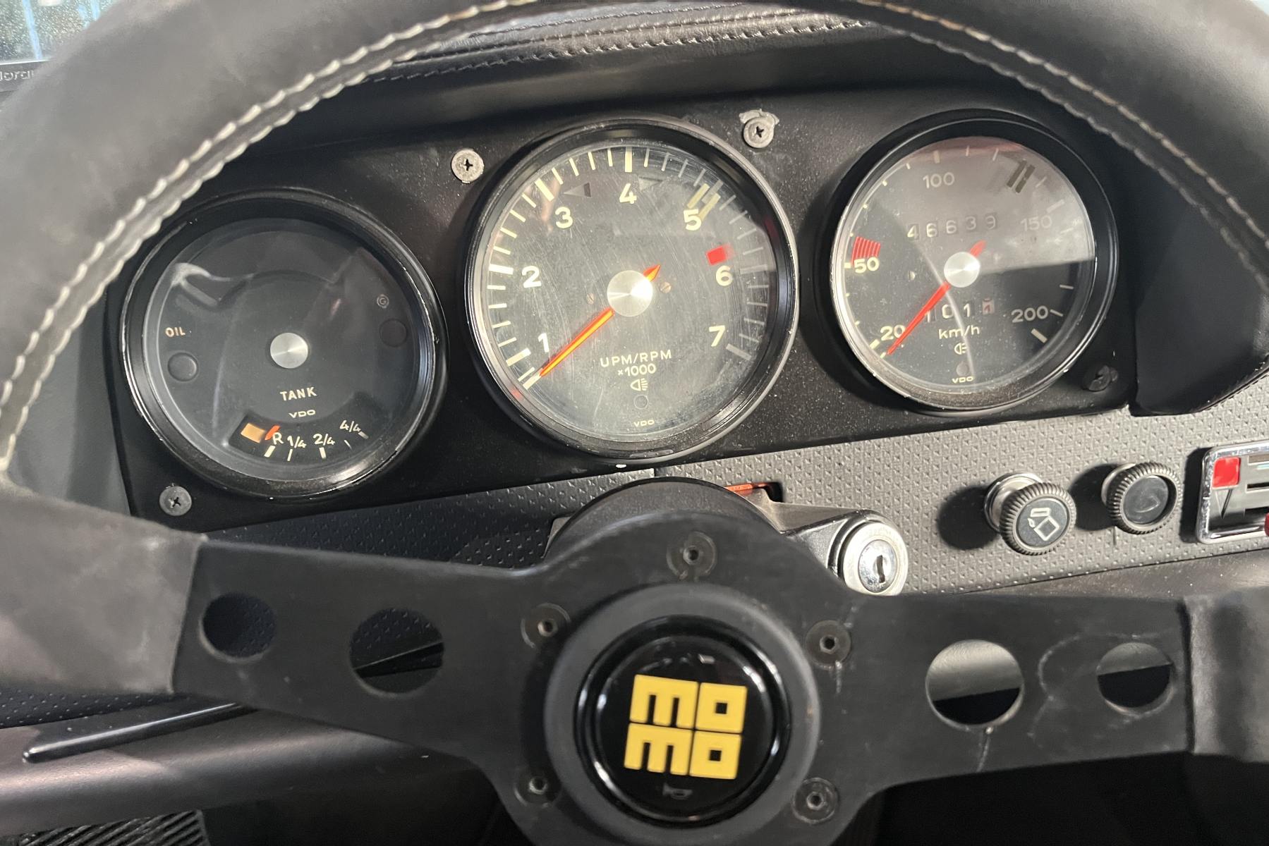 Agrandir=914 - 4-Porsche