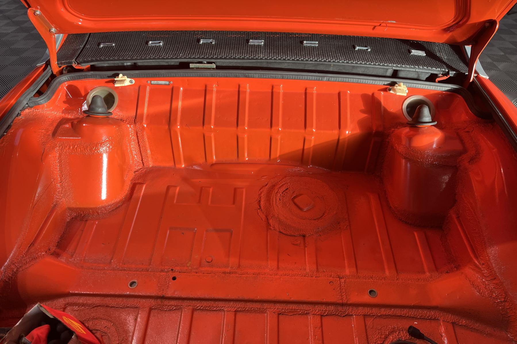 Agrandir=914 - 4-Porsche