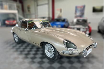 Type E 4.2