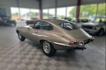 Type E 4.2