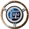 Classic Auto Restor - Angouleme - Charente - France